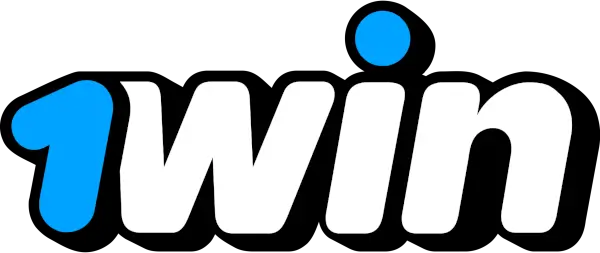 vegasino logo