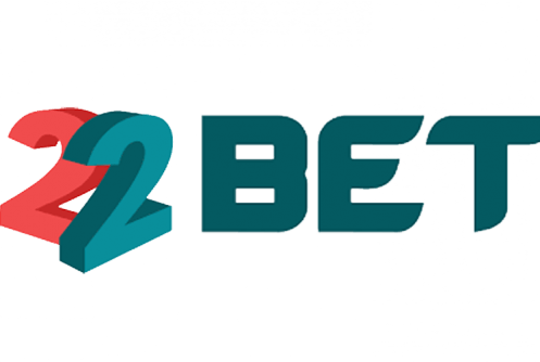 casina logo